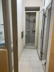 The Lakeshore (D22), Condominium #563719091
